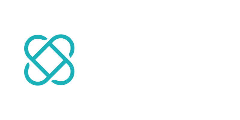 CORES CONNECT Logo